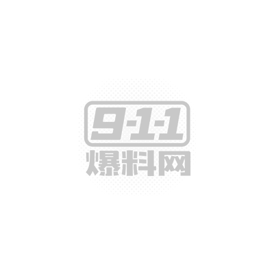 屏幕快照 2022-11-08 09.53.34.png